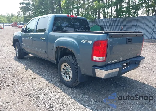 2GTEK13C081127651: 42468910