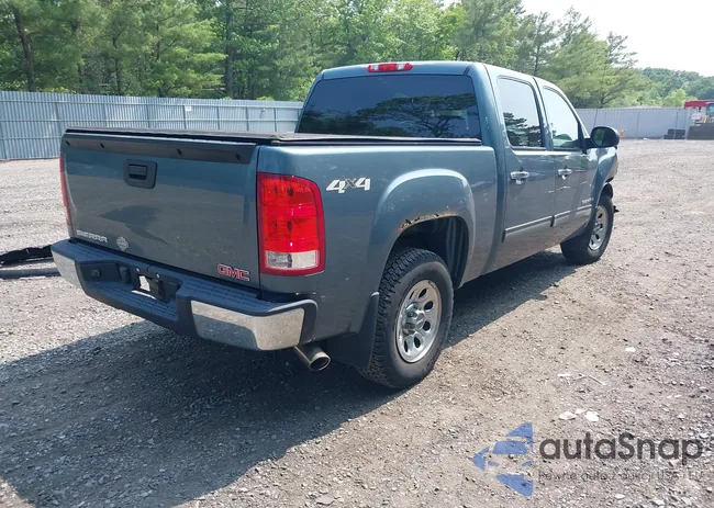 2GTEK13C081127651: 42468910