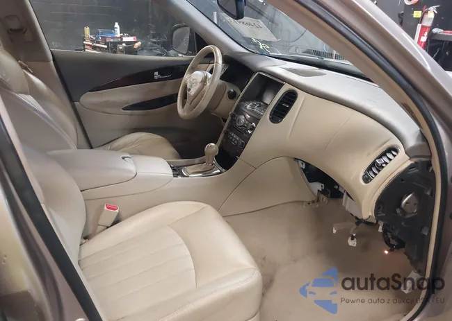 JN1AJ0HR6AM757616: 42468913