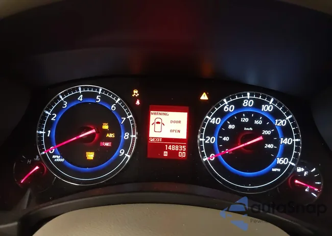 JN1AJ0HR6AM757616: 42468913