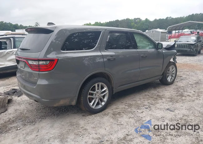 1C4RDHDG5NC130802: 42468914