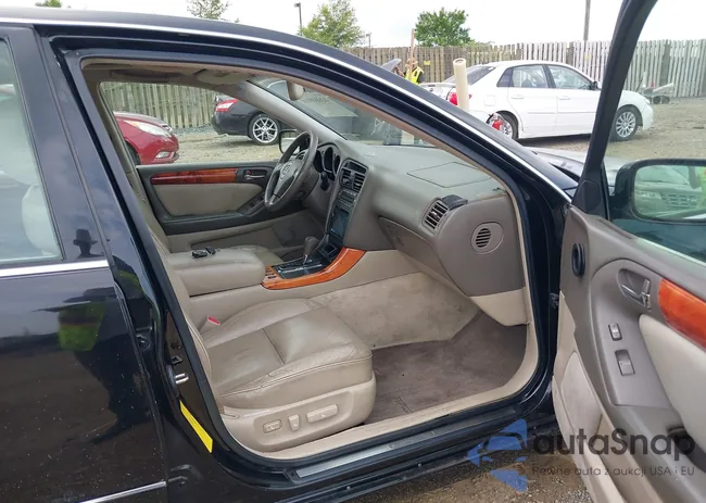 JT8BD69S040197387: 42468916