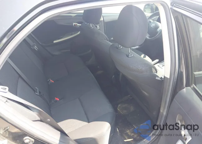 2T1BU4EE4DC998402: 42468920