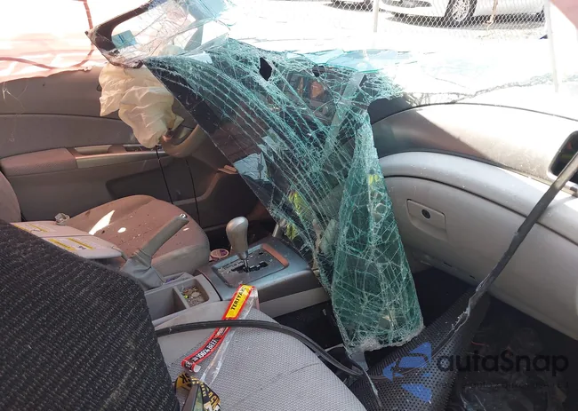 JF2SHBBC9CH445817: 42468924