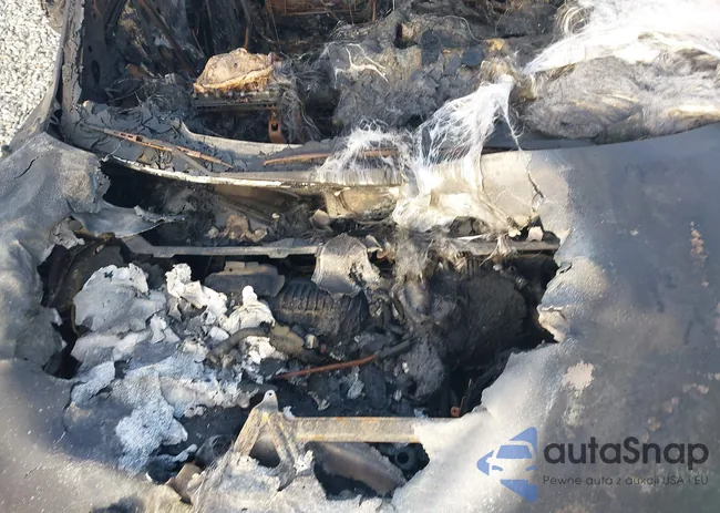 KNMAT2MV3HP536442: 42468925