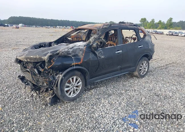 KNMAT2MV3HP536442: 42468925