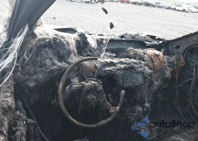 KNMAT2MV3HP536442: 42468925