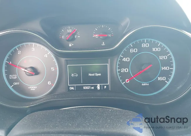 1G1BH5SE3H7259116: 42468930