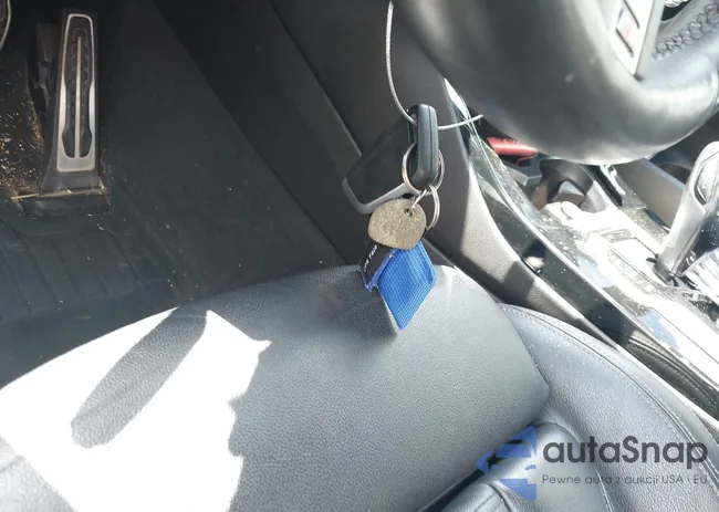 5UXTY5C06M9D92161: 42468931