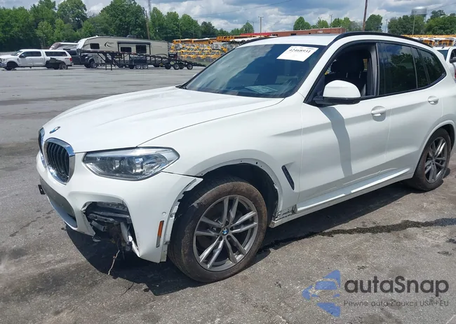 5UXTY5C06M9D92161: 42468931