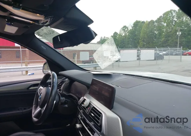 5UXTY5C06M9D92161: 42468931