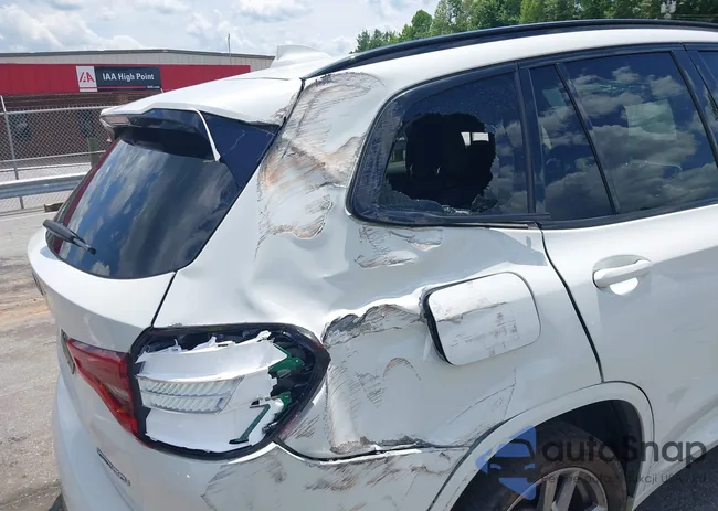 5UXTY5C06M9D92161: 42468931