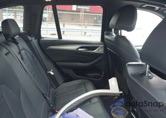 5UXTY5C06M9D92161: 42468931