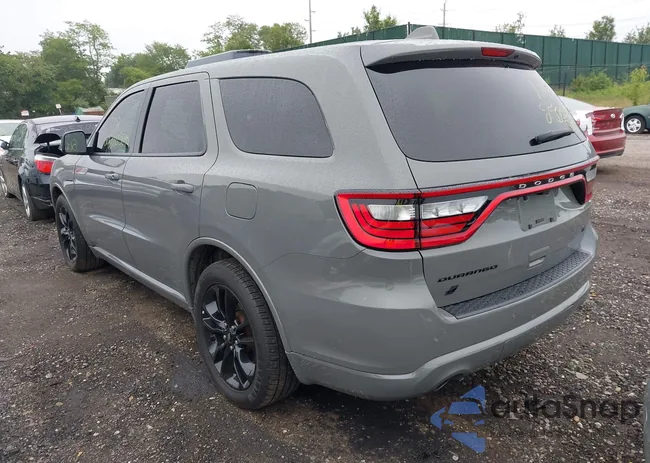 1C4SDJCT3LC395304: 42468938