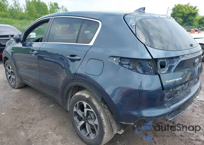 KNDPMCAC9M7903371: 42468939