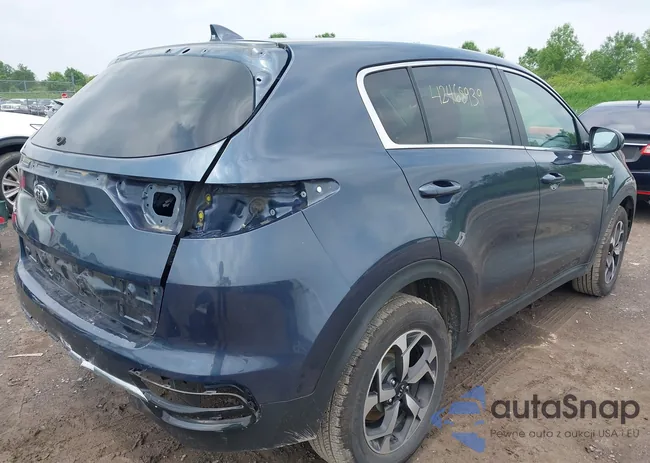 KNDPMCAC9M7903371: 42468939