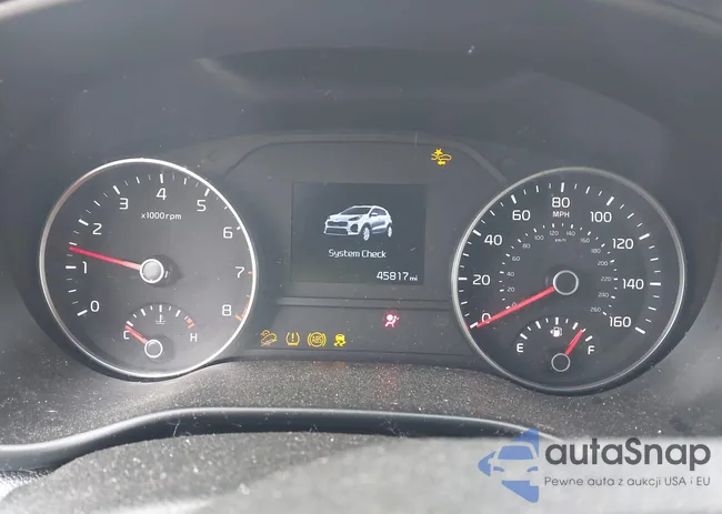 KNDPMCAC9M7903371: 42468939