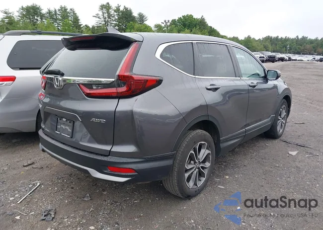 2HKRW2H80MH667980: 42468941