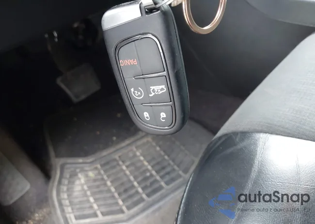 1C4PJMLB4JD536010: 42468945