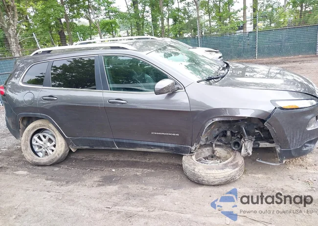 1C4PJMLB4JD536010: 42468945