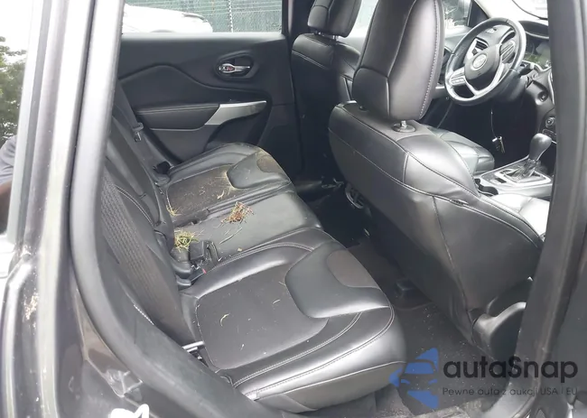 1C4PJMLB4JD536010: 42468945