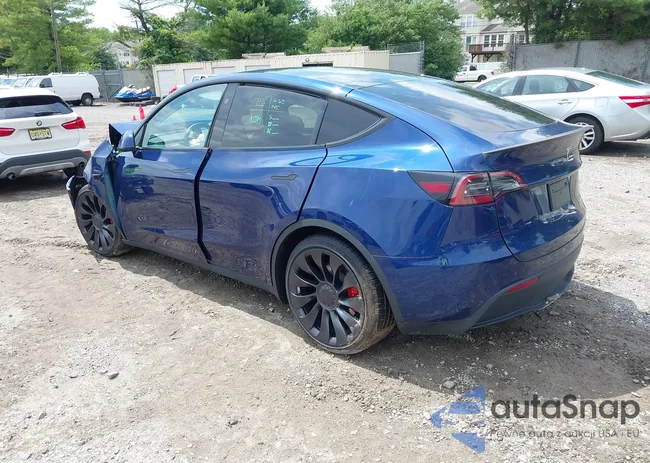 7SAYGDEF7PF904333: 42468947