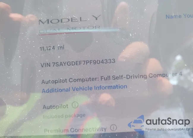 7SAYGDEF7PF904333: 42468947