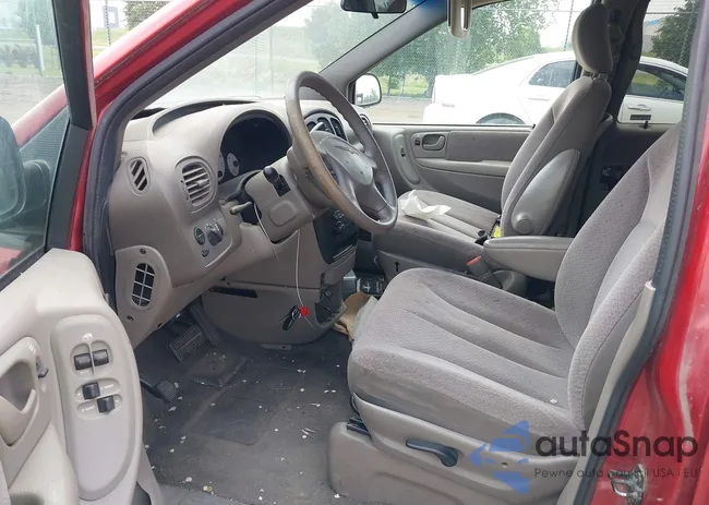 1C4GJ45321B156522: 42468949