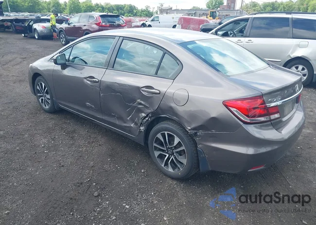 19XFB2F8XFE254070: 42468957