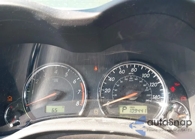 2T1BU4EE6DC992455: 42468958