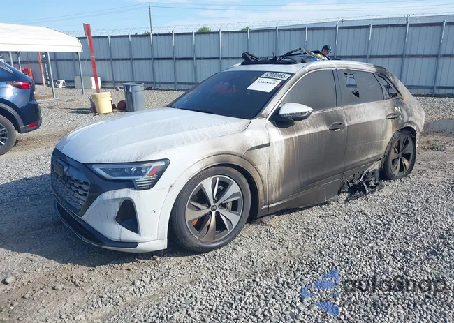 WA15AAGE7RB025662: 42468960