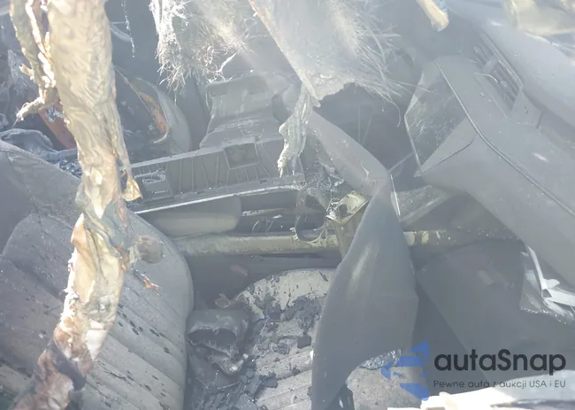 WA15AAGE7RB025662: 42468960