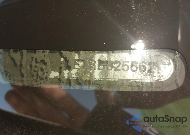 WA15AAGE7RB025662: 42468960