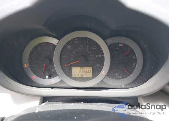 2T3ZF4DVXBW073359: 42468961