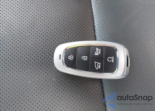 KM8JFCA18PU099211: 42468962