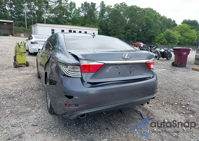 JTHBK1GG4E2129607: 42468963