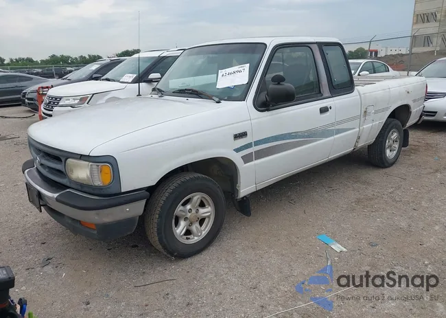 4F4CR16U7TTM32047: 42468967