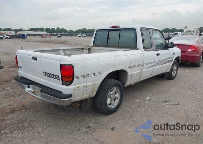 4F4CR16U7TTM32047: 42468967