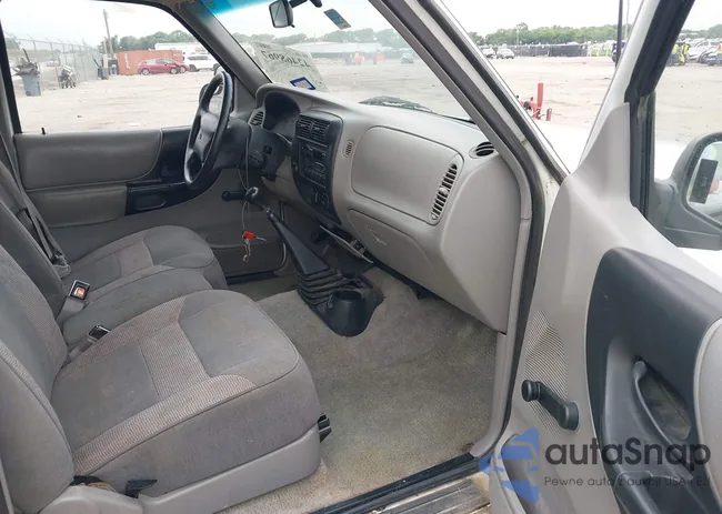 4F4CR16U7TTM32047: 42468967