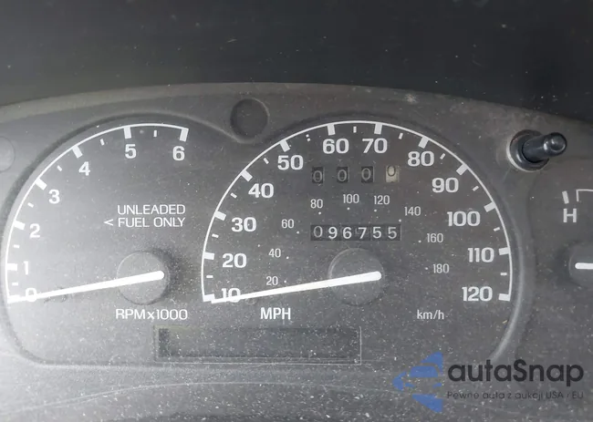 4F4CR16U7TTM32047: 42468967