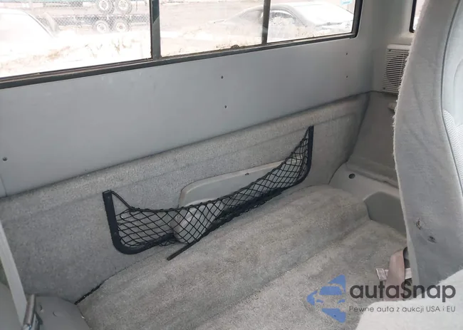 4F4CR16U7TTM32047: 42468967