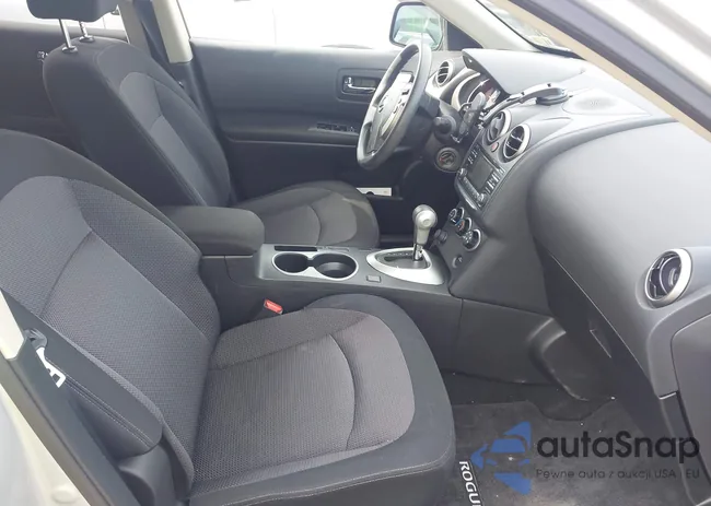 JN8AS5MT4CW282438: 42468968