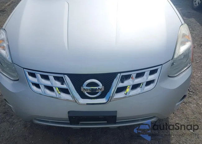 JN8AS5MT4CW282438: 42468968