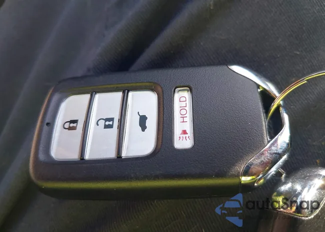 3CZRU6H58NM712477: 42468970