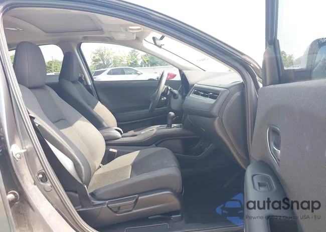 3CZRU6H58NM712477: 42468970