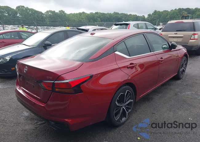 1N4BL4CV3RN348640: 42468974