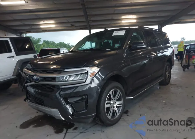 1FMJK1H80PEA65454: 42468978