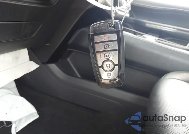 1FMJK1H80PEA65454: 42468978