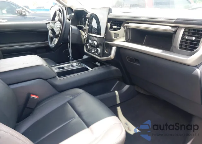 1FMJK1H80PEA65454: 42468978