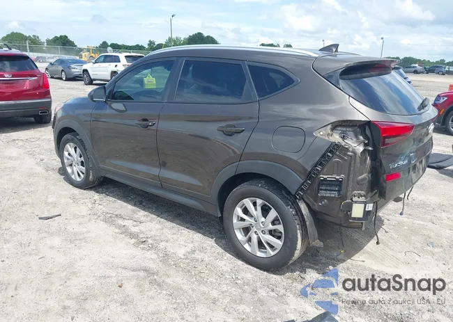 KM8J33A49KU056444: 42468980